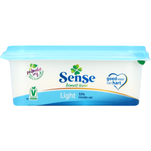 Sense Bewust Light Kuip
