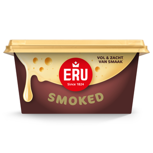 Eru Smoked