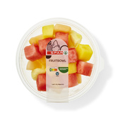 Spar fruitbowl 500 gram