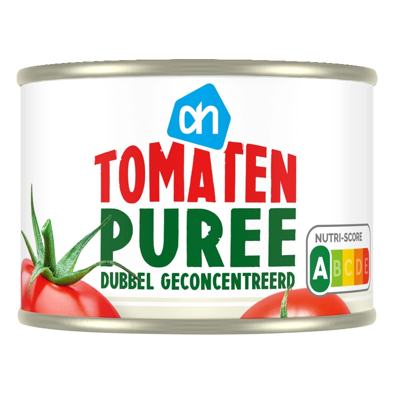 AH Tomatenpuree