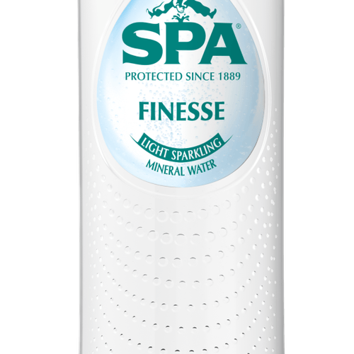 Spa Finesse