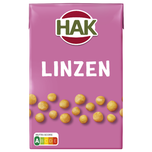 Hak Linzen