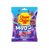 Chupa Chups Chupa Chups Lolly Mads Berries
