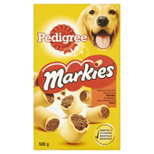 Pedigree Markies hondensnacks