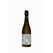 Offbeat Offbeat Sparkling Infusion Natural Zero Alcohol