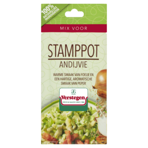 Verstegen Mix Andijvie