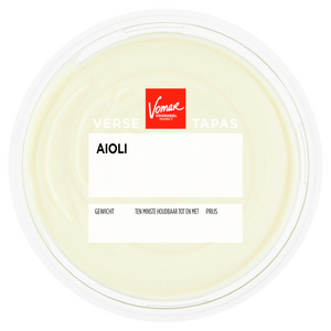 Aioli