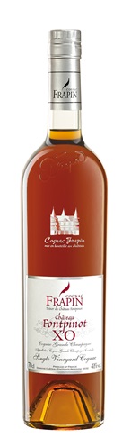 Frapin Fontpinot XO