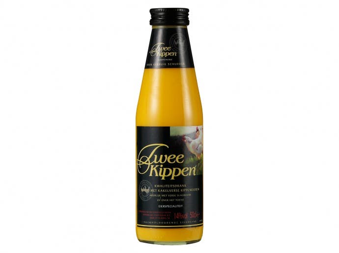 Advocaat
