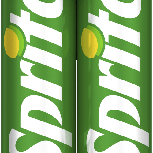 Sprite Refresh regular 4 stuks