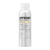 Upfront Upfront Milkshake Eiwit Vanille