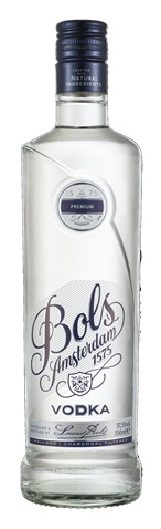 Bols Vodka