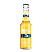 Claro original fl