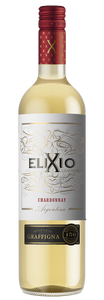 Elixio Chardonnay