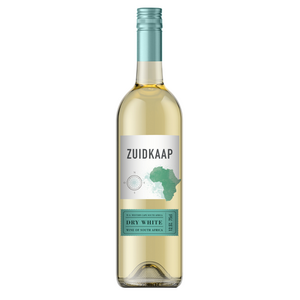 Zuidkaap Wit