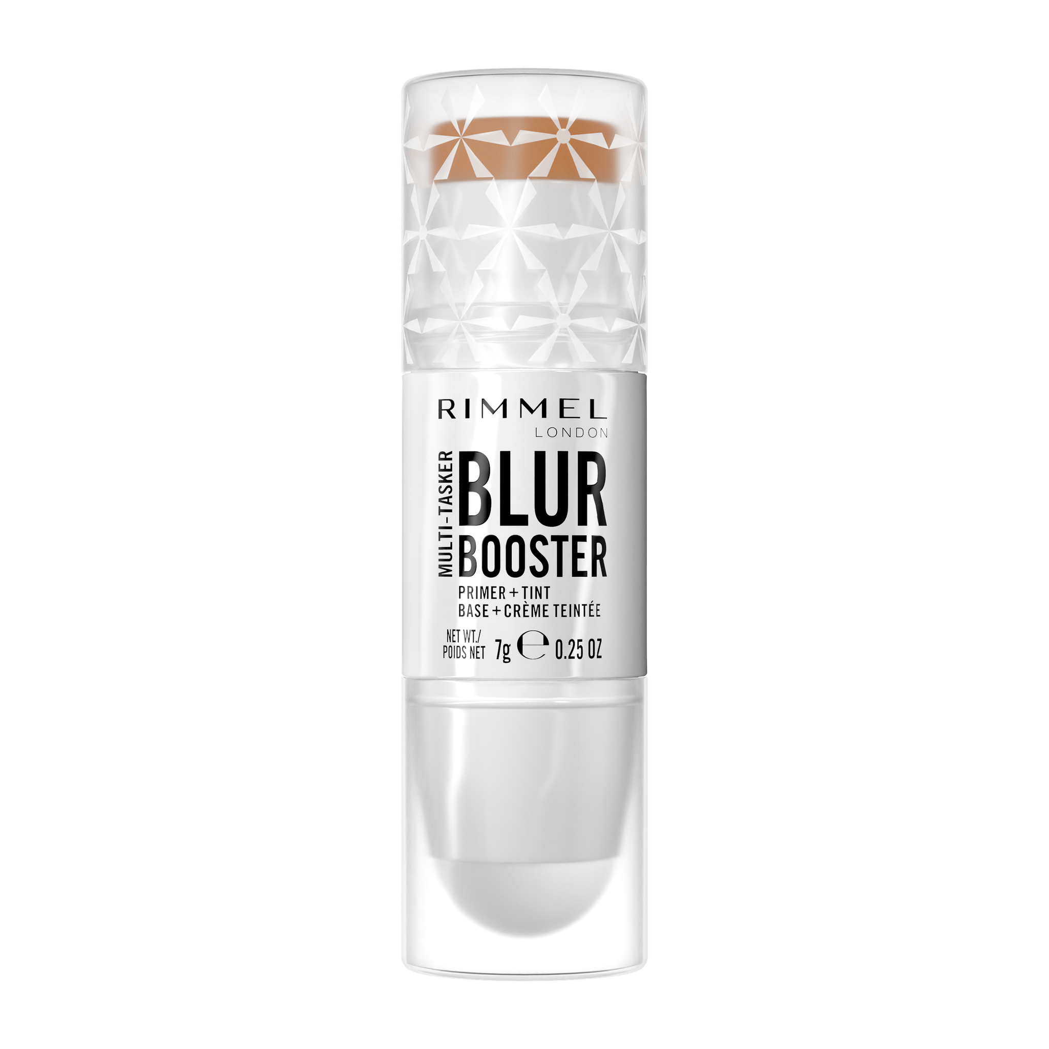 Rimmel Multi-Tasker Blur Booster 90 Toffee