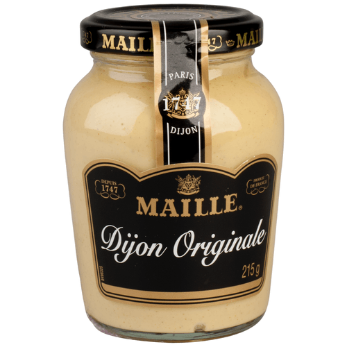 Maille Mosterd dijon originale