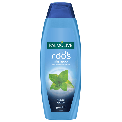 Palmolive Shampoo anti roos
