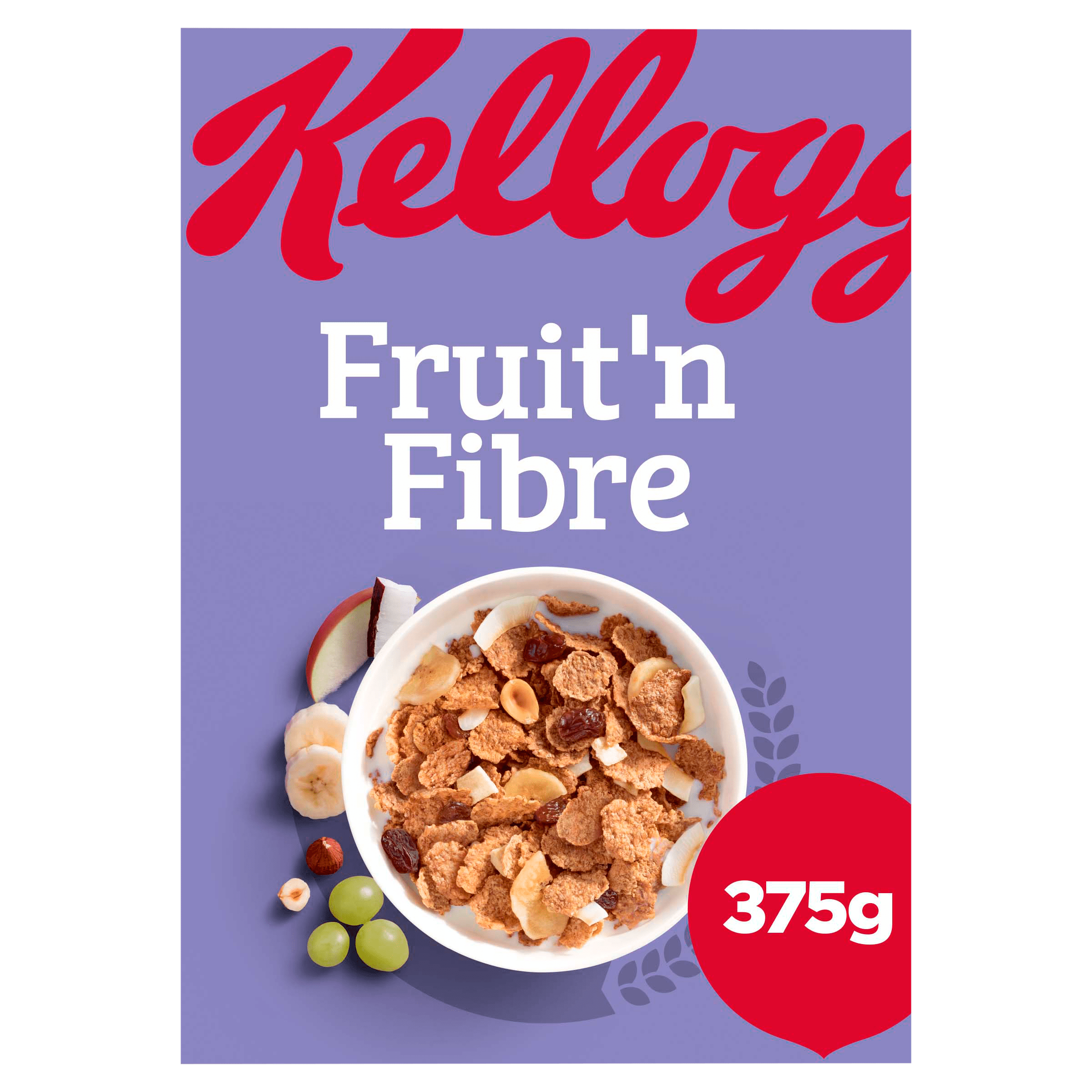 Kellogg's Kellogg's All-Bran Fruit 'n Fibre