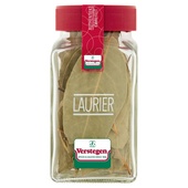Verstegen kruiden laurierblad heel