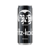 Fritz Fritz Kola Original