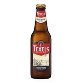 Texels Bier Frisse Wiend