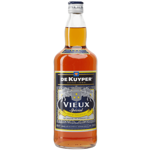 De Kuyper Vieux