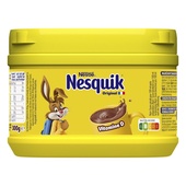 Nesquik Instant cacaopoeder Pot
