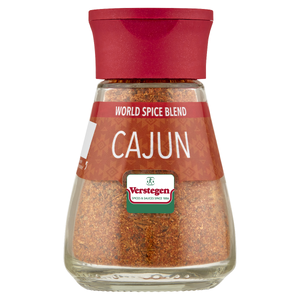 Verstegen Wereldmix Cajun