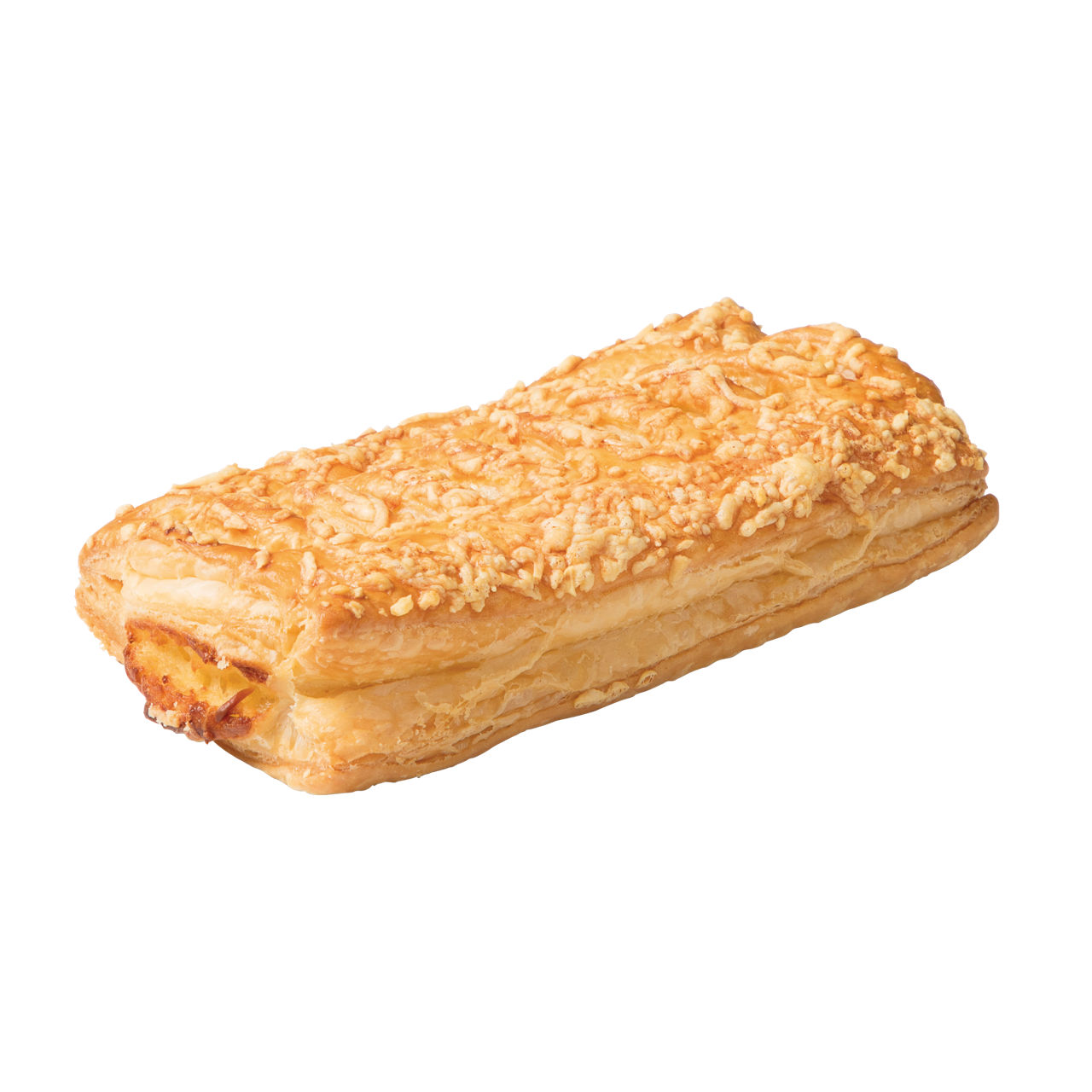 Kaasbroodje
