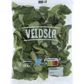 veldsla