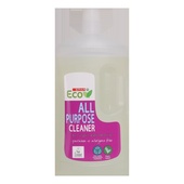 Spar allesreiniger ecologisch