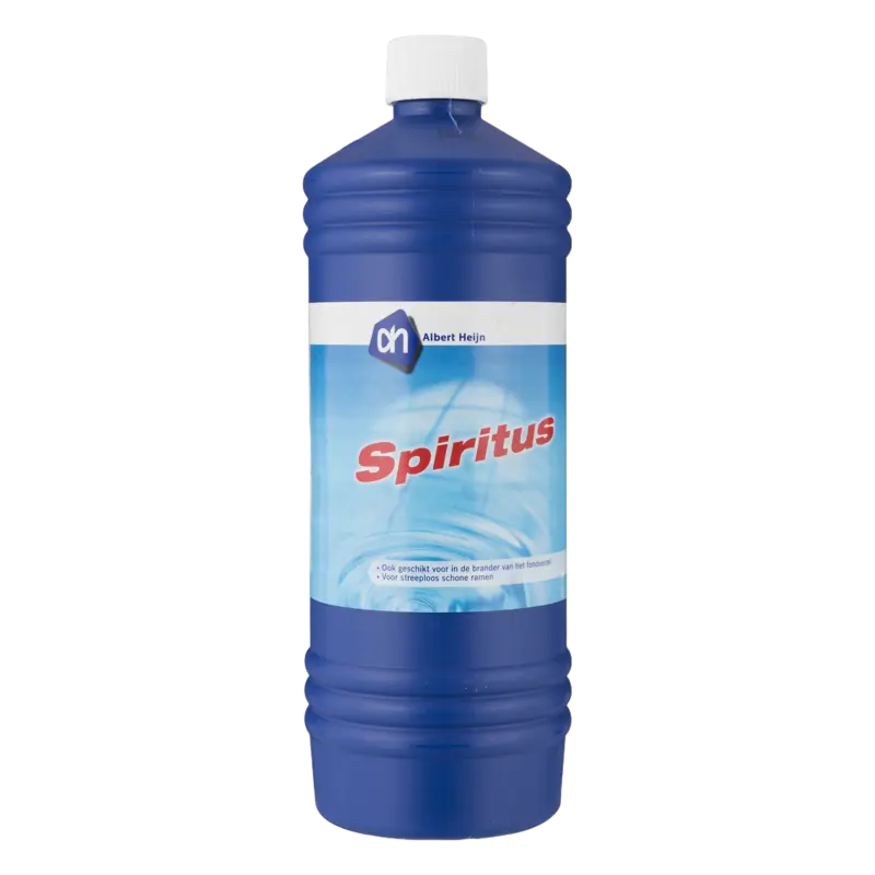 AH Brandspiritus 85%