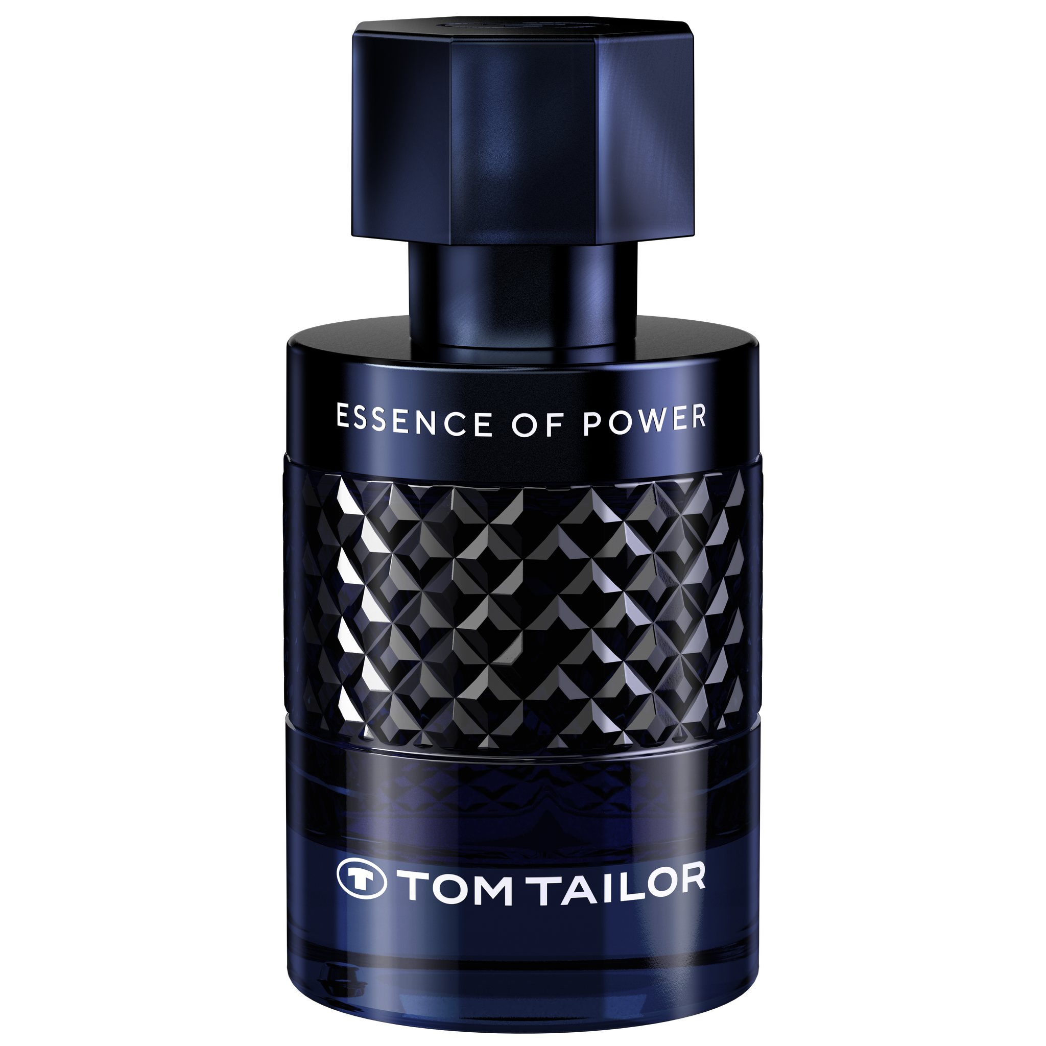 Tom Tailor Essence Of Power Eau De Toilette 30 Ml 