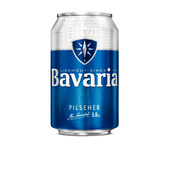 Bavaria pils cool