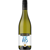 Hardys Hardys Chardonnay Zero Alcohol Free