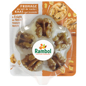 Rambol notenkaas