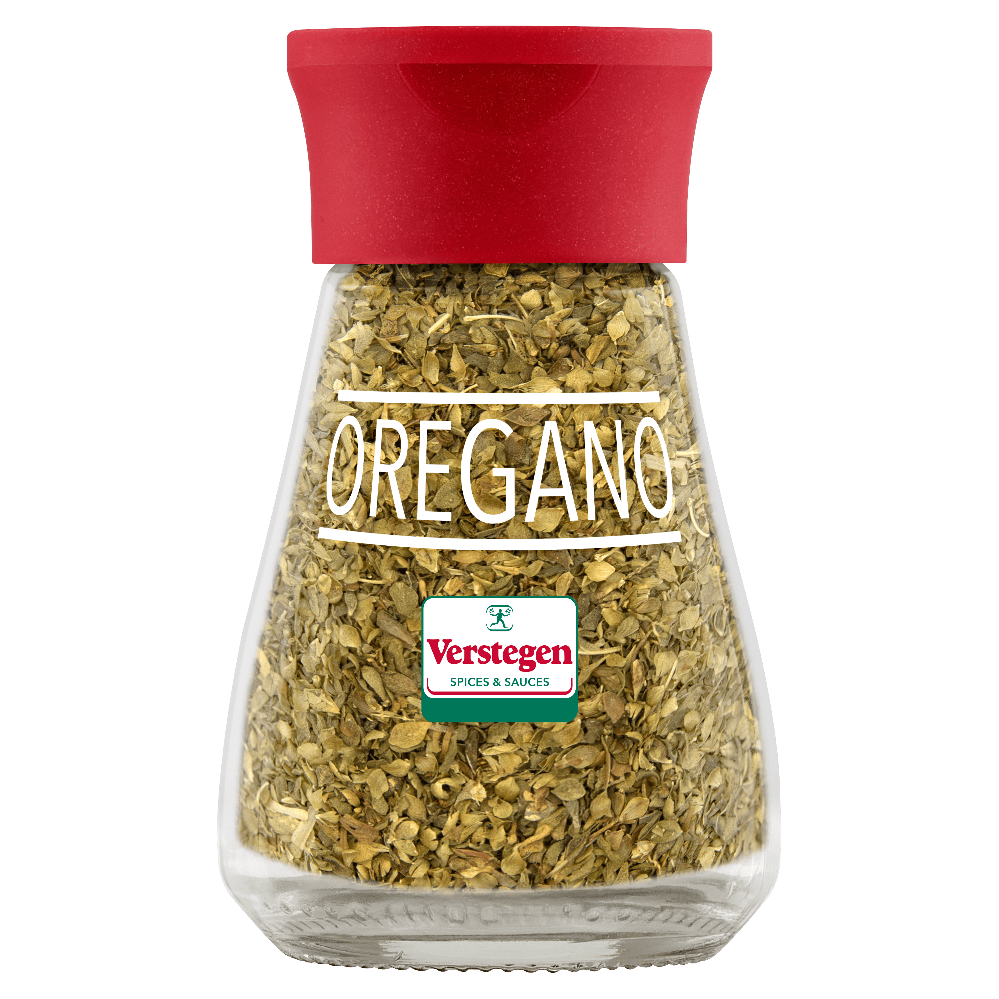 Verstegen Oregano