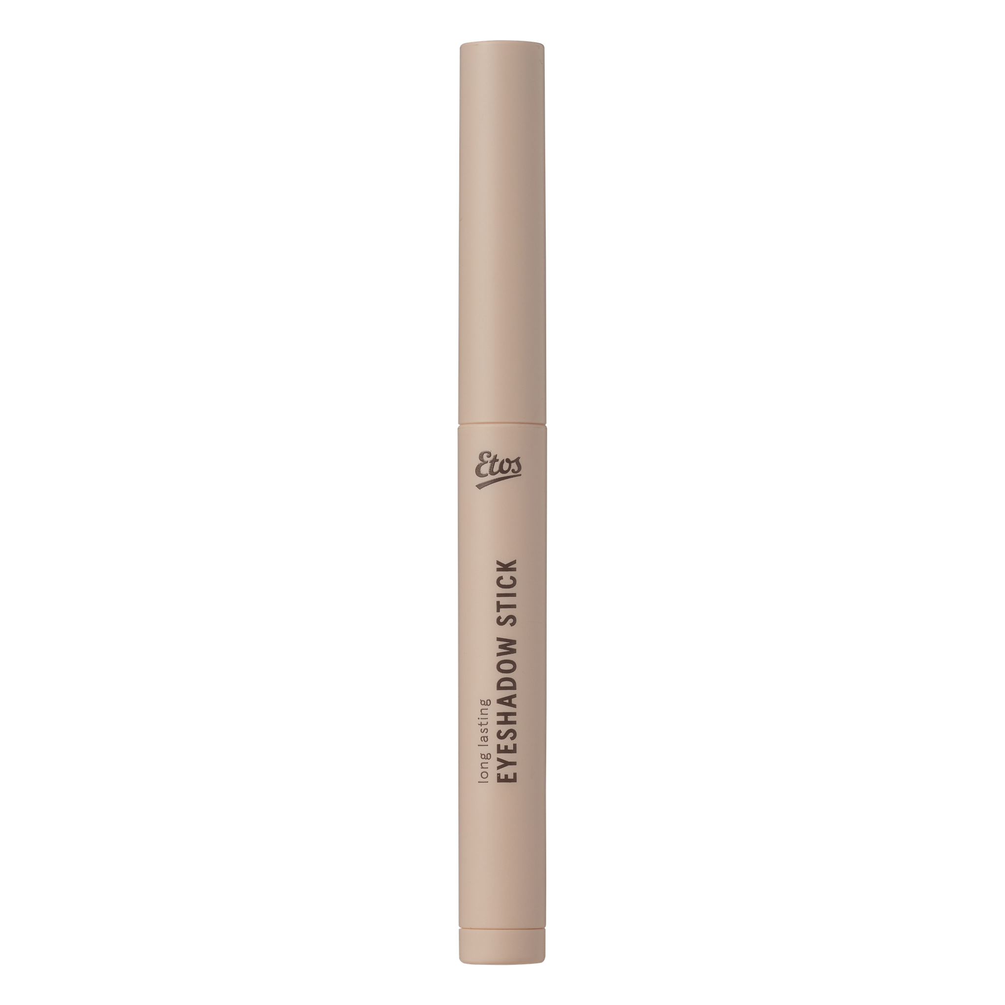 Etos Kerst Eyeshadow Stick Gold