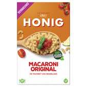 Honig macaroni original