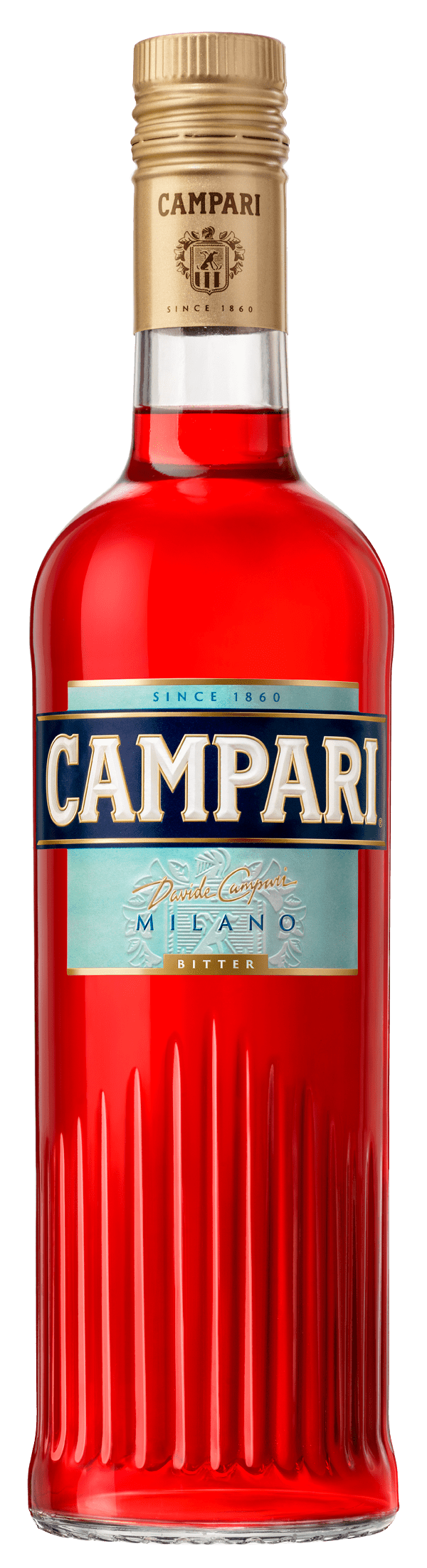 Campari Bitter