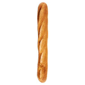 Stokbrood Wit