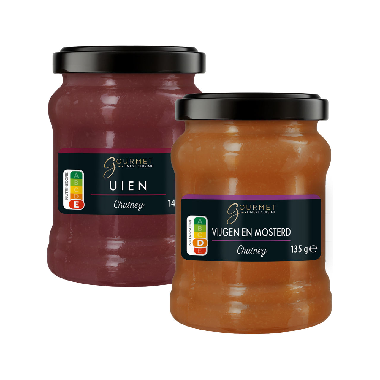 Chutney