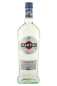 Martini Bianco