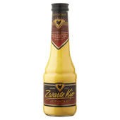 Zwarte Kip Likeur Advocaat