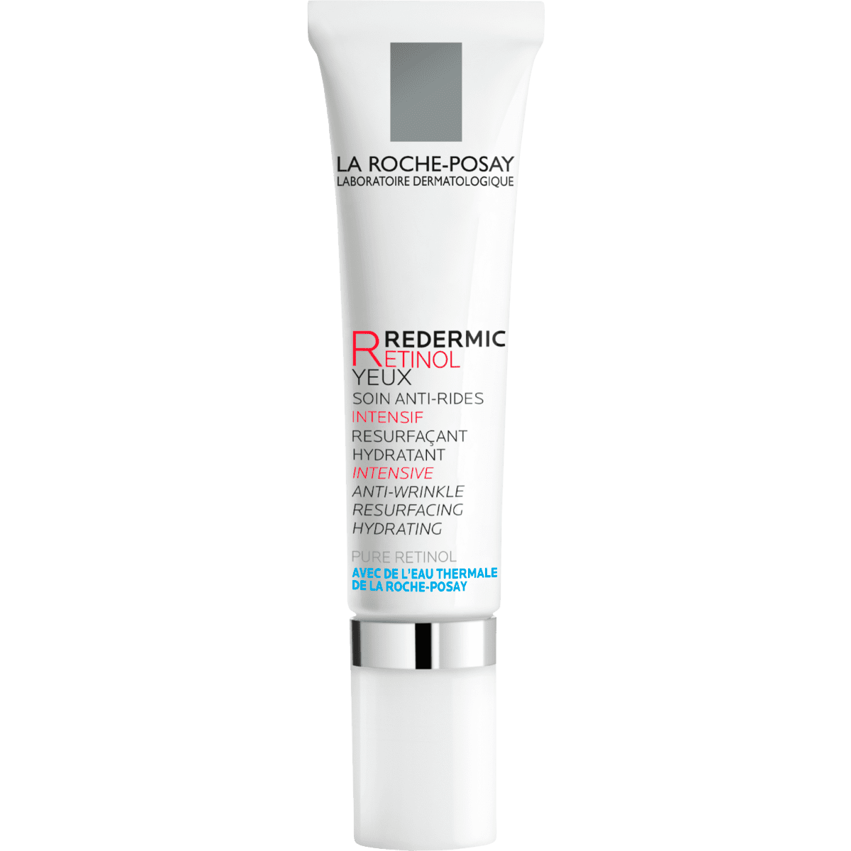 La Roche-Posay Redermic Retinol Oogcrème 15 ML