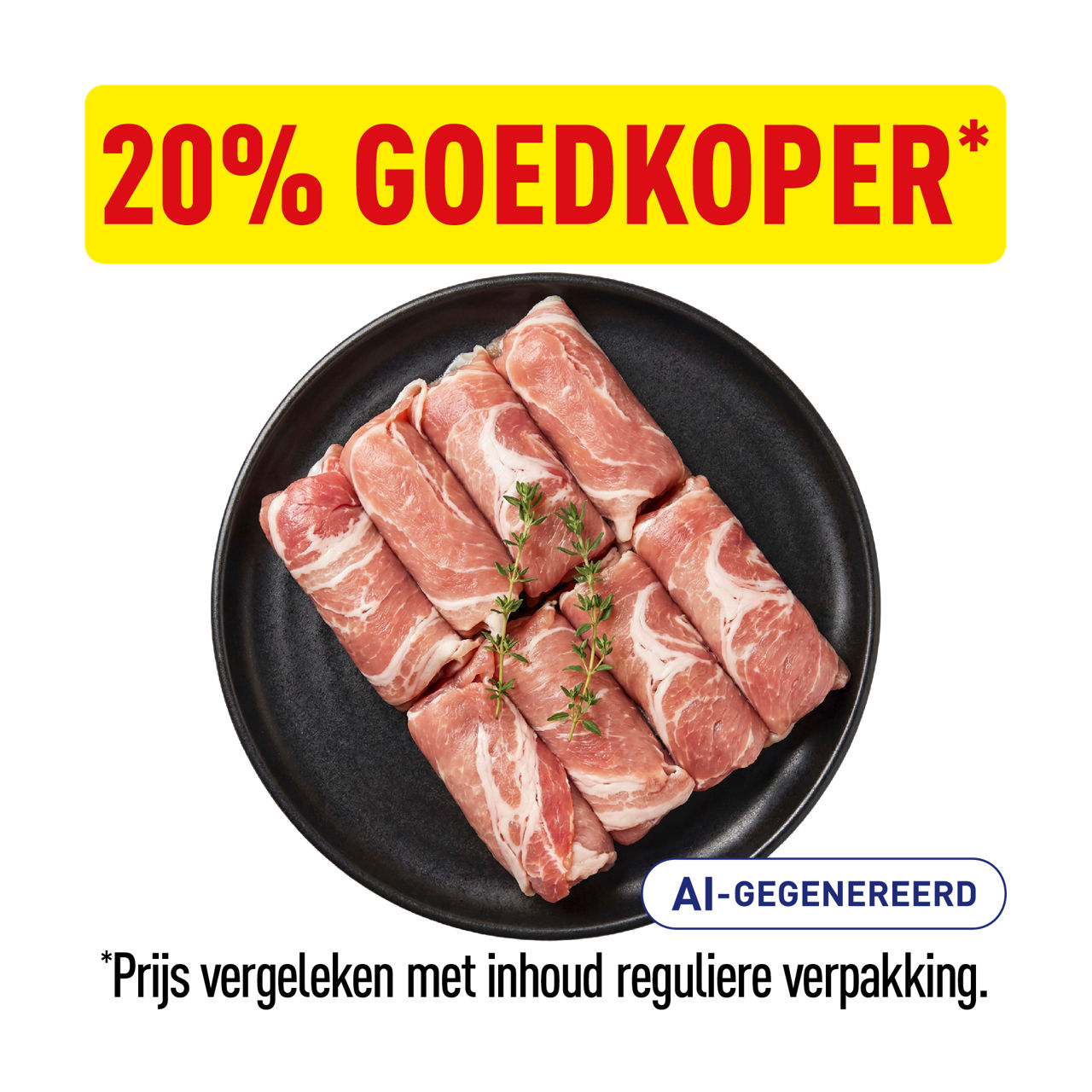 Slavinken