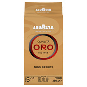 Lavazza Qualità oro