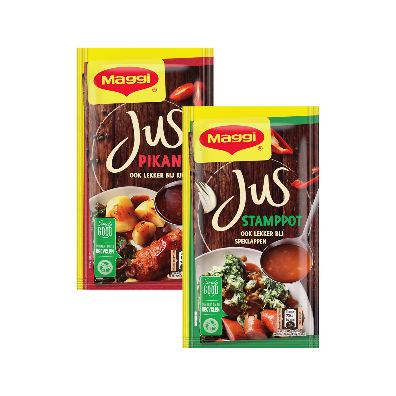 Jus