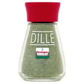 Verstegen dille